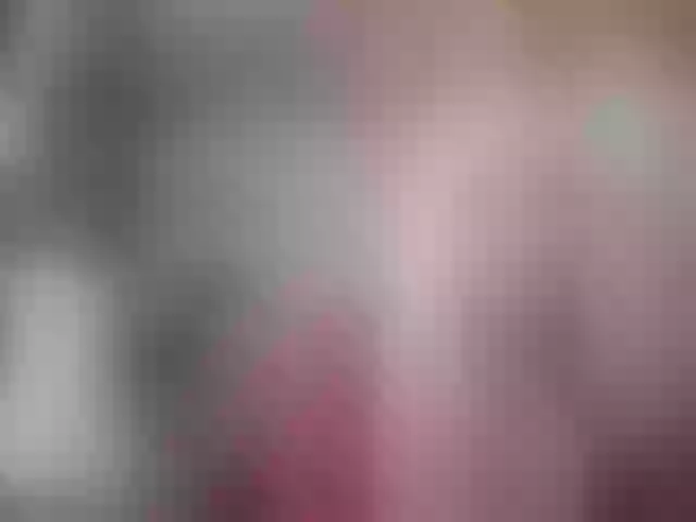 Live sex webcam photo for ElyinkPornsta #292060974