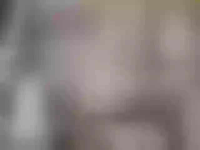 Live sex webcam photo for ElyinkPornsta #292103676