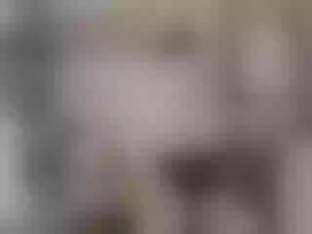 Live sex webcam photo for ElyinkPornsta #292114568