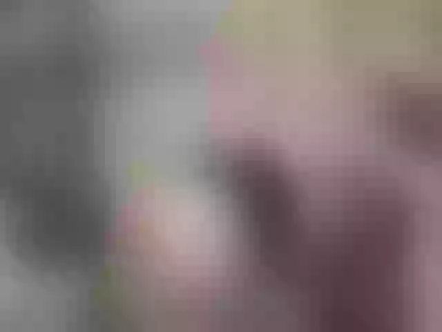 Live sex webcam photo for ElyinkPornsta #292135999