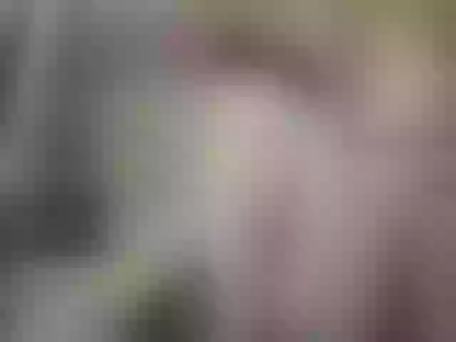 Live sex webcam photo for ElyinkPornsta #292150986