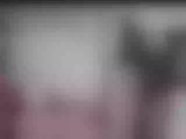 Live sex webcam photo for ElyinkPornsta #292243442