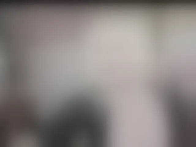 Live sex webcam photo for ElyinkPornsta #292307100