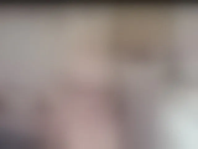 Live sex webcam photo for ElyinkPornsta #292596392