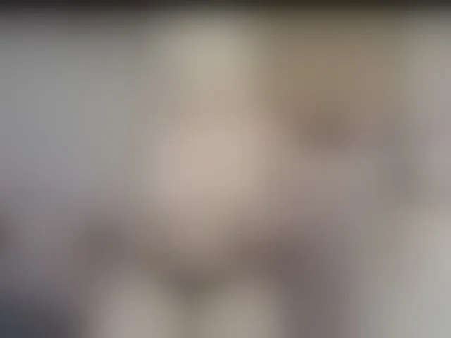 Live sex webcam photo for ElyinkPornsta #292612752