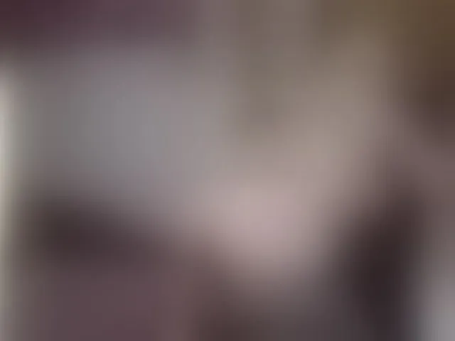 Live sex webcam photo for ElyinkPornsta #293125245