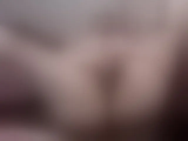 Live sex webcam photo for ElyinkPornsta #293142676