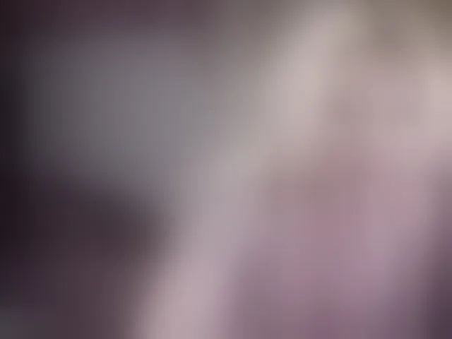 Live sex webcam photo for ElyinkPornsta #293154627