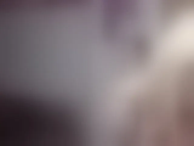 Live sex webcam photo for ElyinkPornsta #293310409