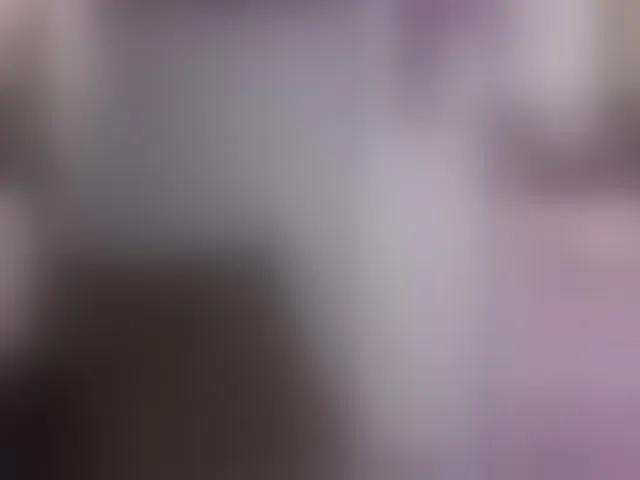 Live sex webcam photo for ElyinkPornsta #293562810