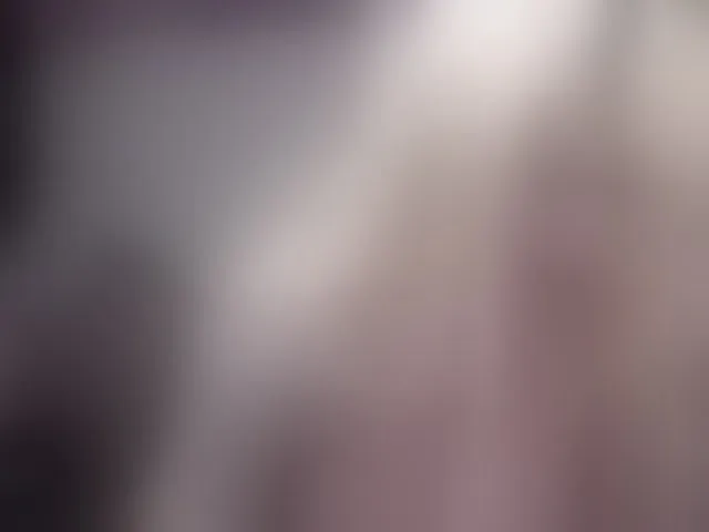 Live sex webcam photo for ElyinkPornsta #293575907