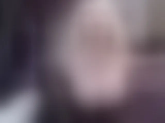 Live sex webcam photo for ElyinkPornsta #293649274