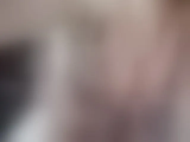 Live sex webcam photo for ElyinkPornsta #293687464