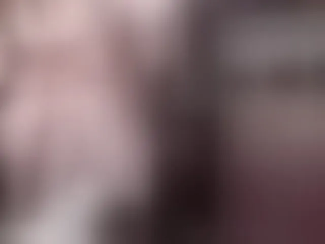 Live sex webcam photo for ElyinkPornsta #293805433