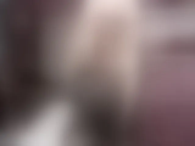 Live sex webcam photo for ElyinkPornsta #293856641