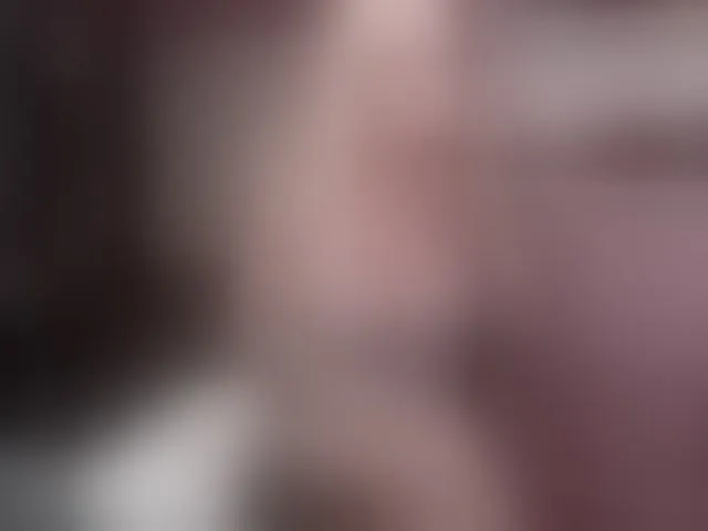 Live sex webcam photo for ElyinkPornsta #293920251