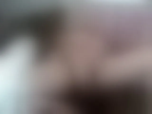 Live sex webcam photo for ElyinkPornsta #294092748