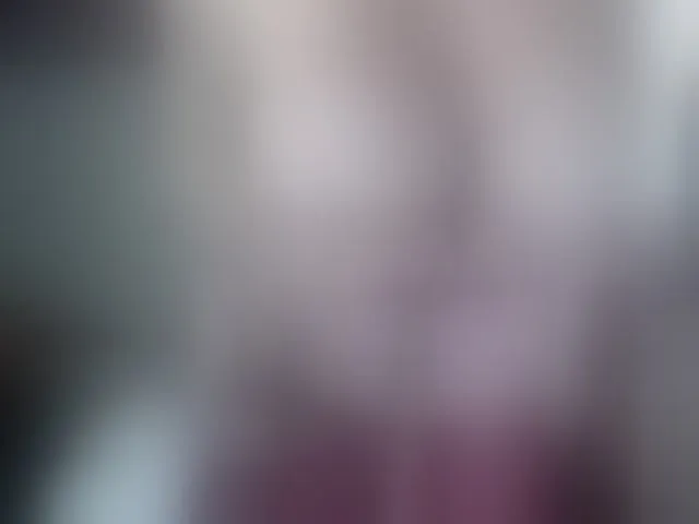 Live sex webcam photo for ElyinkPornsta #294212675