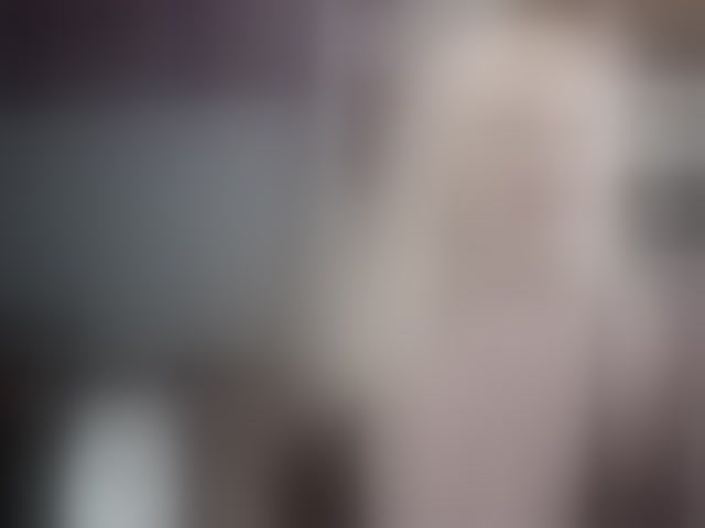 Live sex webcam photo for ElyinkPornsta #294273198