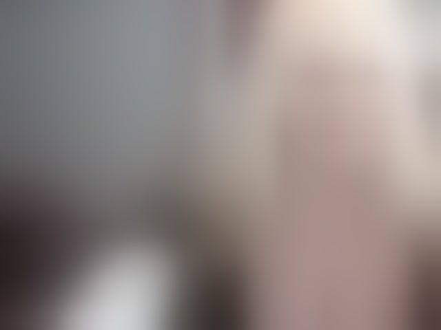 Live sex webcam photo for ElyinkPornsta #294278406