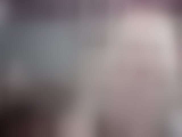 Live sex webcam photo for ElyinkPornsta #294295731