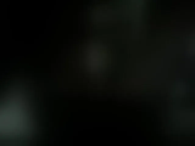 Live sex webcam photo for Elynah #273125428