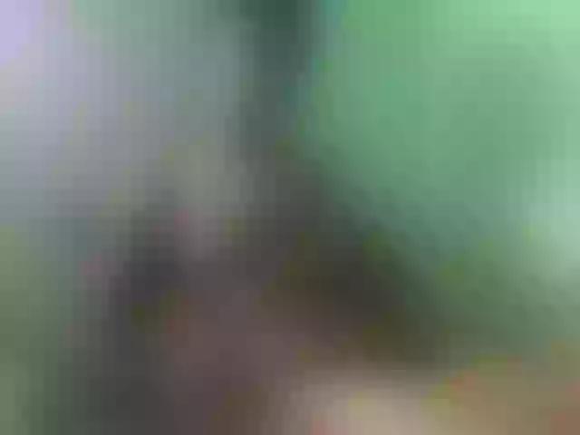 Live sex webcam photo for Elynah #273127494