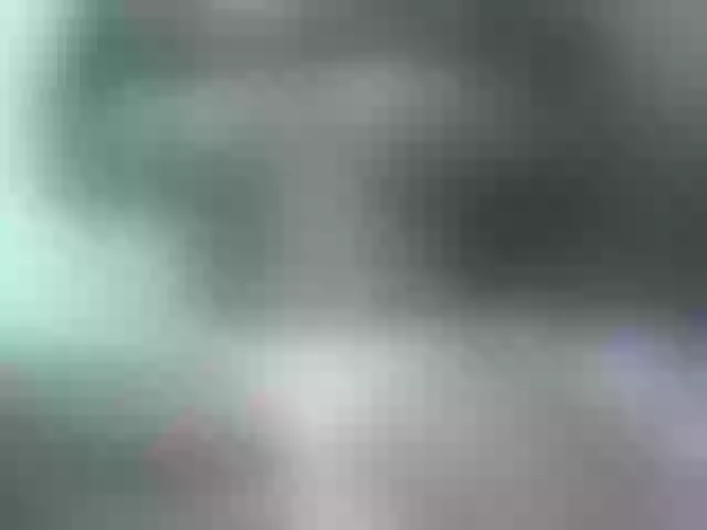 Live sex webcam photo for Elynah #273159099