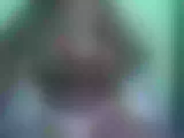 Live sex webcam photo for Elynah #273161444