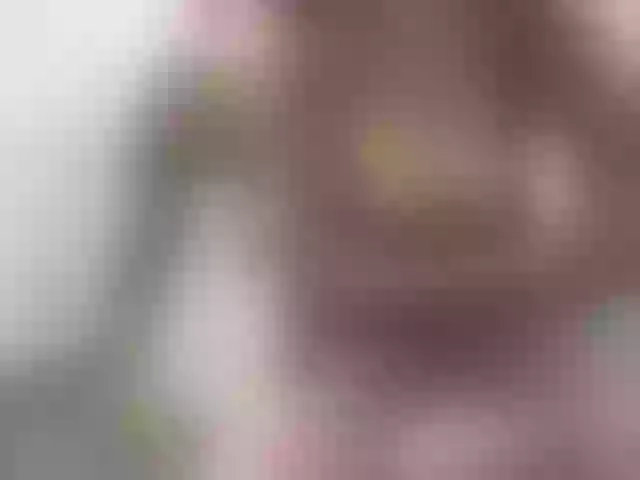 Live sex webcam photo for Elynah #273170582