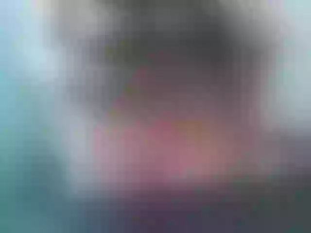 Live sex webcam photo for Elynah #273176261