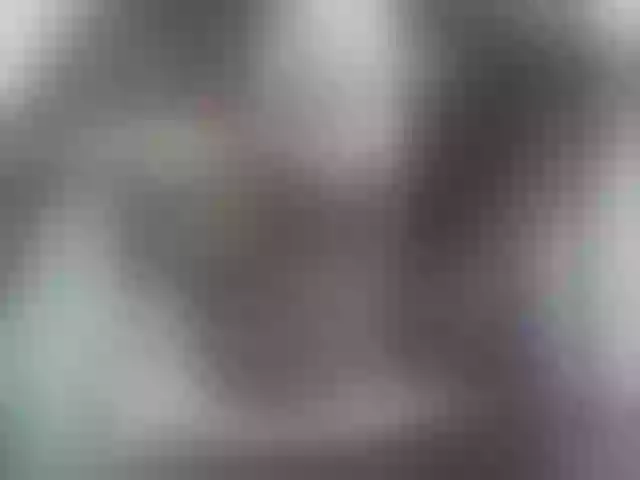 Live sex webcam photo for Elynah #273191598