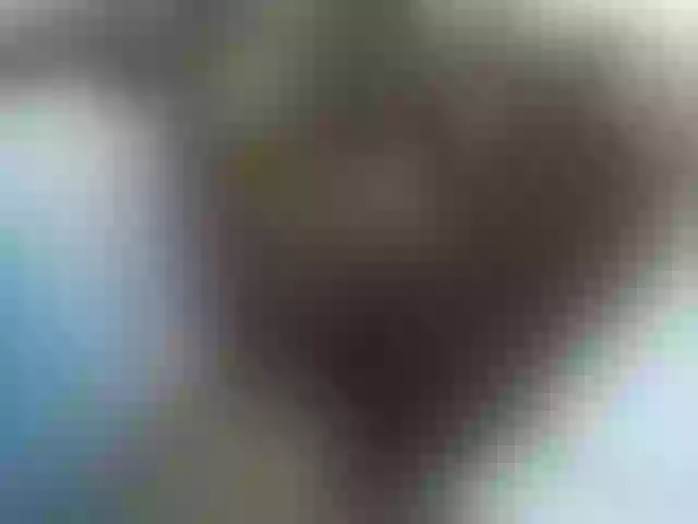 Live sex webcam photo for Elynah #273241553