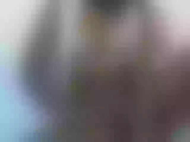 Live sex webcam photo for Elynah #273330371