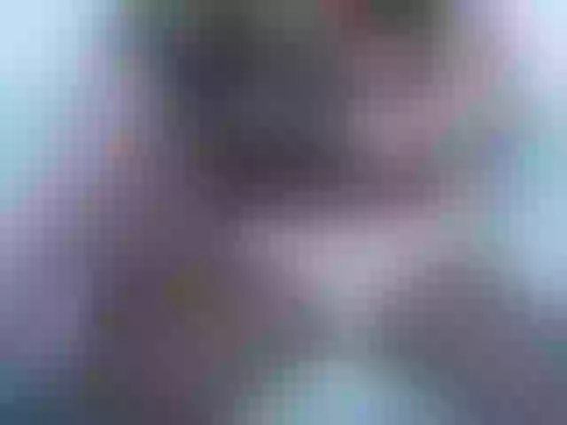 Live sex webcam photo for Elynah #273434823