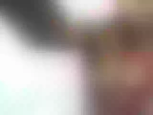 Live sex webcam photo for Elynah #273439677