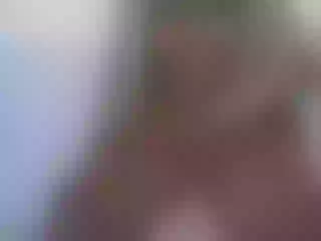 Live sex webcam photo for Elynah #273599931