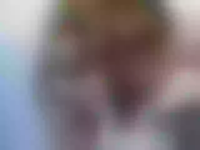 Live sex webcam photo for Elynah #273615781