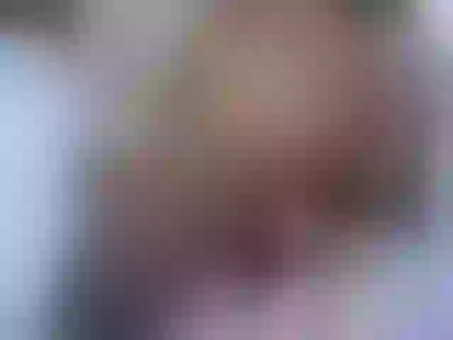 Live sex webcam photo for Elynah #273697219