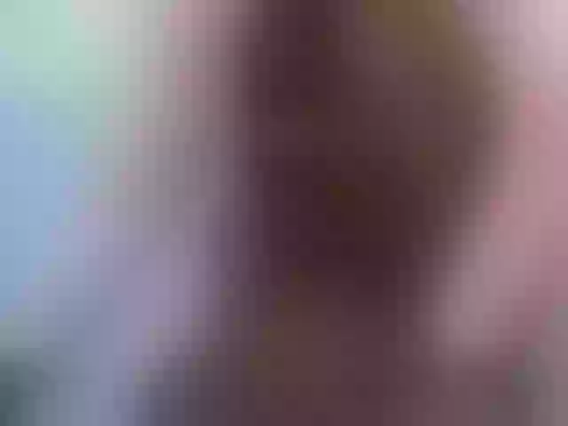 Live sex webcam photo for Elynah #273709155