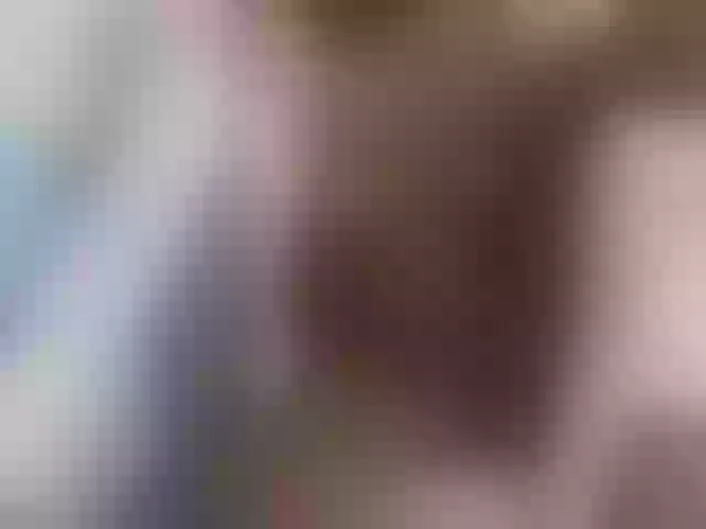 Live sex webcam photo for Elynah #273743890