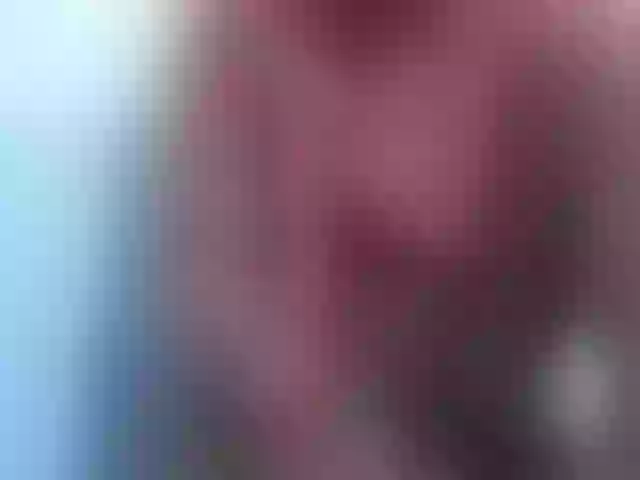 Live sex webcam photo for Elynah #273805365