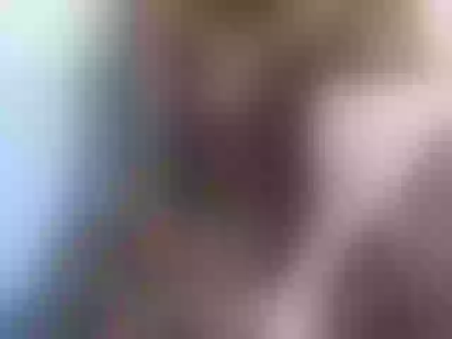 Live sex webcam photo for Elynah #273921116