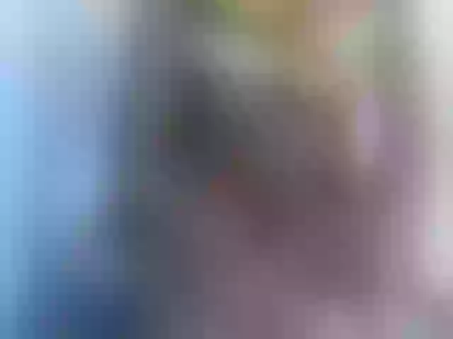 Live sex webcam photo for Elynah #273946213