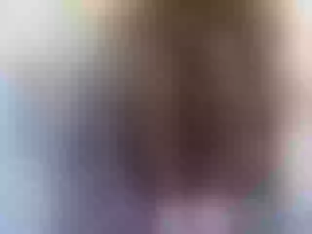 Live sex webcam photo for Elynah #274005239