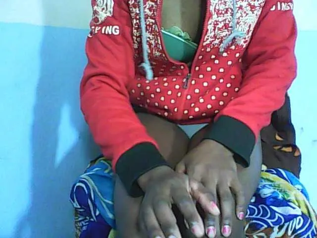 Live sex webcam photo for Elynah #274018838