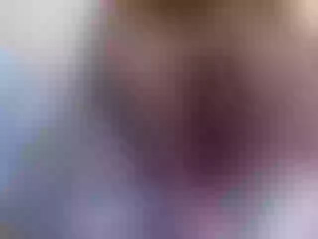 Live sex webcam photo for Elynah #274042904