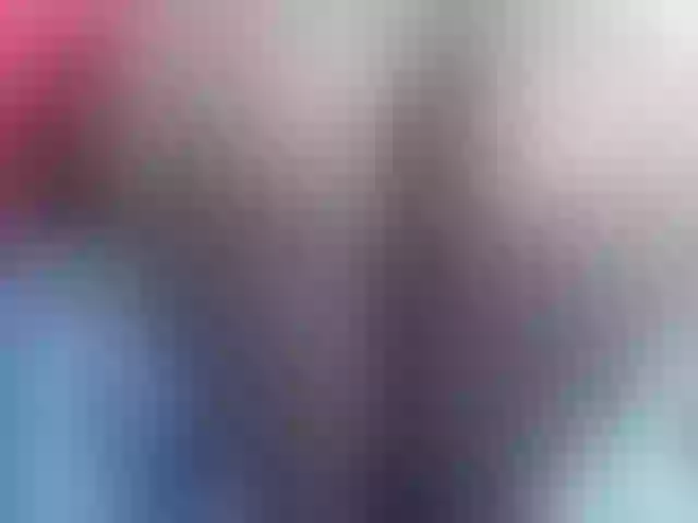 Live sex webcam photo for Elynah #274046151