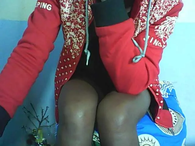Live sex webcam photo for Elynah #274086749