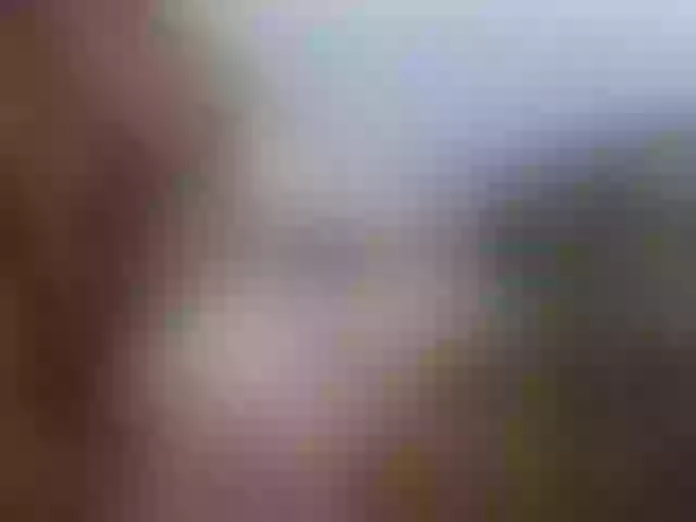 Live sex webcam photo for Elynah #274200742